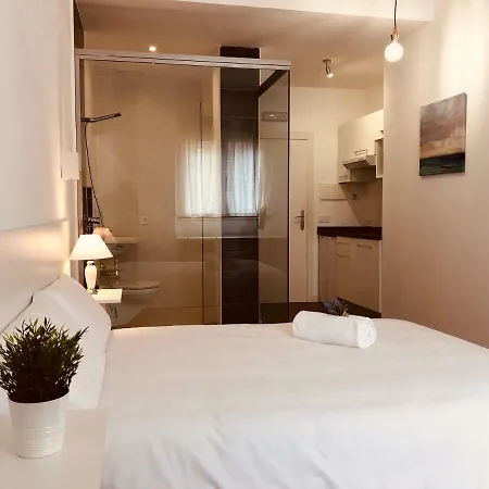 Residencia