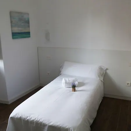 Residencia