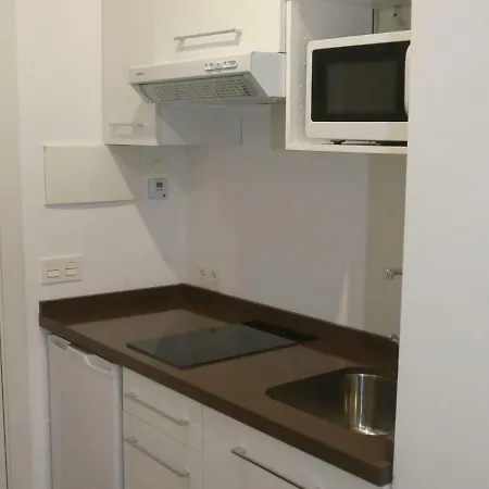 Residencia