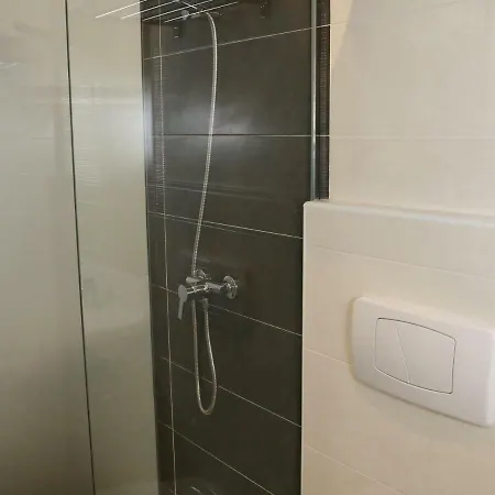 Residencia Salamanca