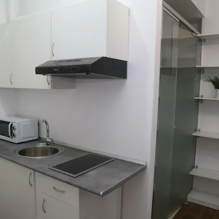 Residencia