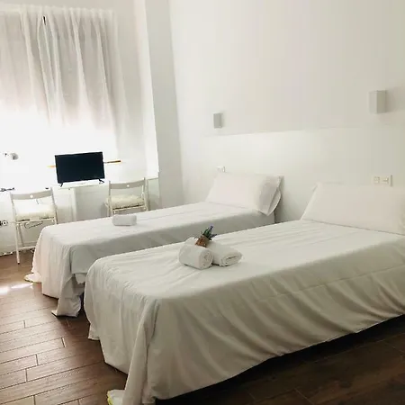 Residencia Resort 3*