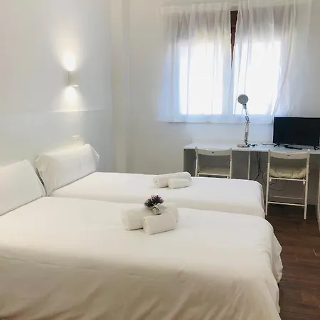 Residencia Resort Salamanca