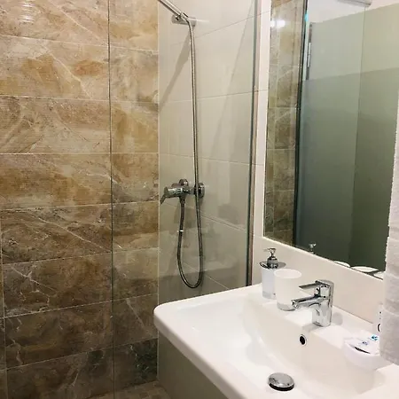 Residencia