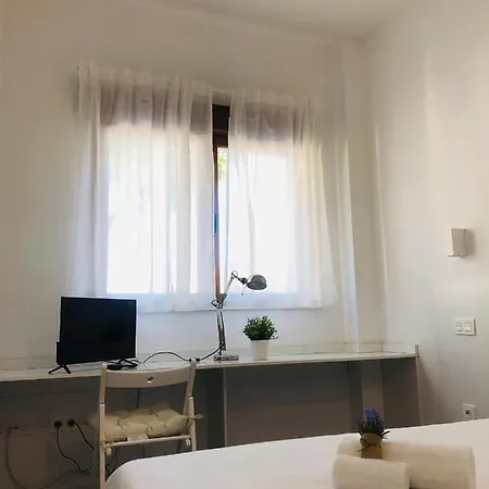 Residencia Resort 3*