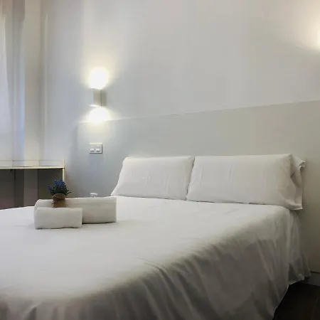 Residencia Resort 3*