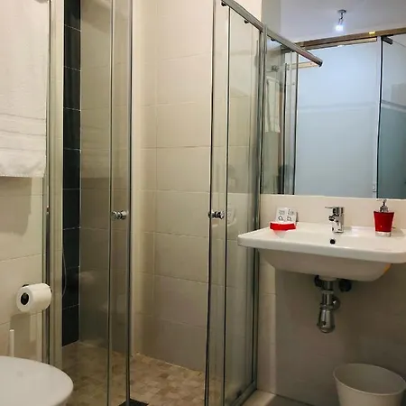 Resort Residencia Salamanca